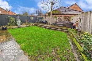 Photo 18- click for photo gallery